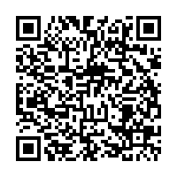 教學資源 QRCode 圖示