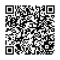 教學資源 QRCode 圖示