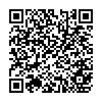 教學資源 QRCode 圖示