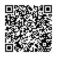 教學資源 QRCode 圖示