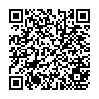 教學資源 QRCode 圖示