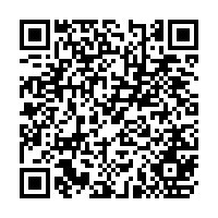 教學資源 QRCode 圖示