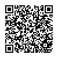 教學資源 QRCode 圖示