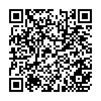 教學資源 QRCode 圖示