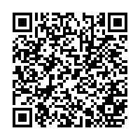 教學資源 QRCode 圖示