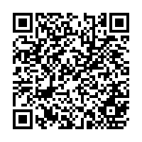教學資源 QRCode 圖示