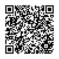 教學資源 QRCode 圖示