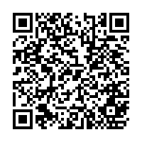 教學資源 QRCode 圖示