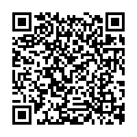 教學資源 QRCode 圖示