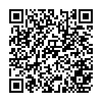 教學資源 QRCode 圖示