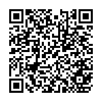教學資源 QRCode 圖示