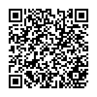 教學資源 QRCode 圖示