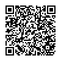 教學資源 QRCode 圖示