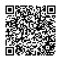 教學資源 QRCode 圖示