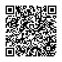 教學資源 QRCode 圖示