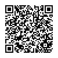 教學資源 QRCode 圖示
