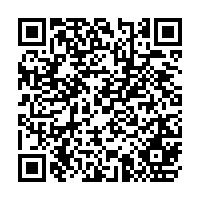 教學資源 QRCode 圖示