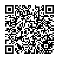 教學資源 QRCode 圖示