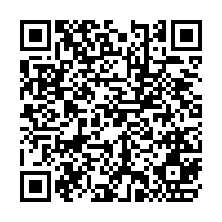 教學資源 QRCode 圖示