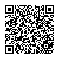 教學資源 QRCode 圖示