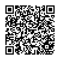 教學資源 QRCode 圖示