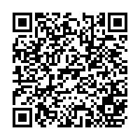 教學資源 QRCode 圖示