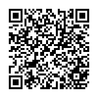 教學資源 QRCode 圖示