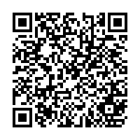 教學資源 QRCode 圖示