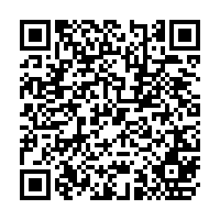教學資源 QRCode 圖示