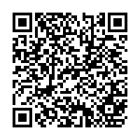 教學資源 QRCode 圖示