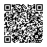 教學資源 QRCode 圖示