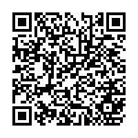 教學資源 QRCode 圖示
