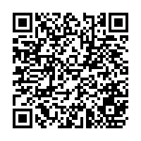 教學資源 QRCode 圖示