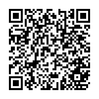 教學資源 QRCode 圖示