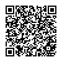 教學資源 QRCode 圖示