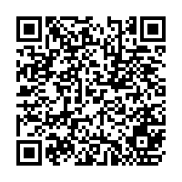 教學資源 QRCode 圖示