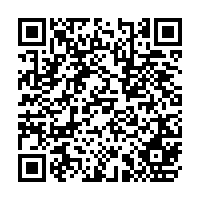 教學資源 QRCode 圖示