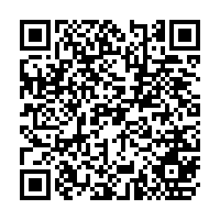 教學資源 QRCode 圖示