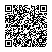 教學資源 QRCode 圖示