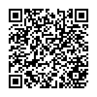 教學資源 QRCode 圖示