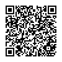 教學資源 QRCode 圖示