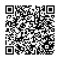 教學資源 QRCode 圖示