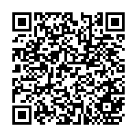 教學資源 QRCode 圖示