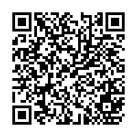 教學資源 QRCode 圖示