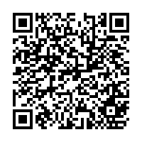 教學資源 QRCode 圖示