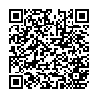 教學資源 QRCode 圖示