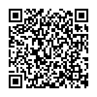 教學資源 QRCode 圖示