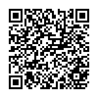 教學資源 QRCode 圖示