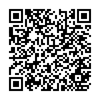 教學資源 QRCode 圖示