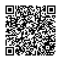 教學資源 QRCode 圖示